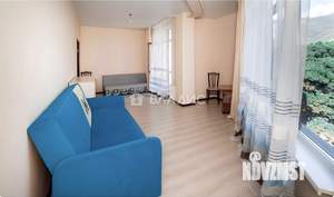 2-к квартира, вторичка, 70м2, 3/6 этаж
