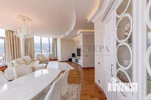 Фото квартиры на продажу (7)