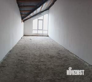 1-к квартира, вторичка, 53м2, 10/11 этаж