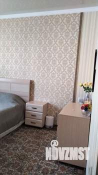 2-к квартира, вторичка, 76м2, 5/7 этаж