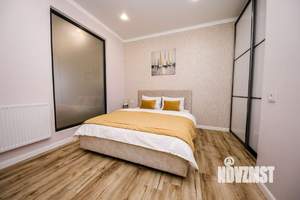 2-к квартира, вторичка, 50м2, 1/6 этаж