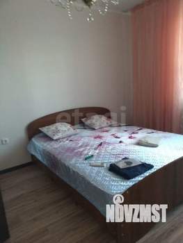 2-к квартира, вторичка, 57м2, 16/16 этаж