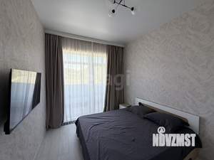 2-к квартира, вторичка, 49м2, 5/5 этаж