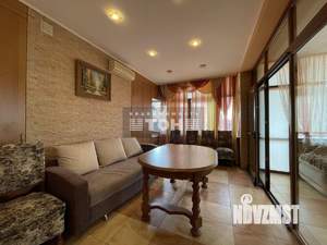 3-к квартира, вторичка, 145м2, 2/6 этаж
