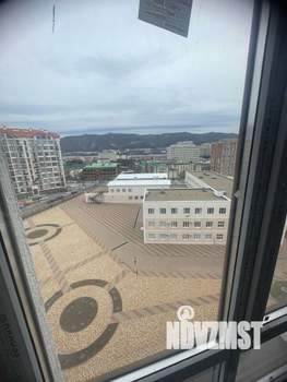 2-к квартира, вторичка, 64м2, 8/8 этаж