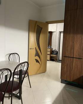 2-к квартира, вторичка, 60м2, 6/8 этаж