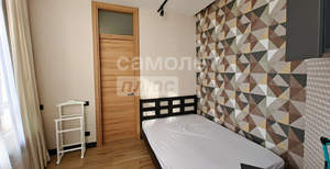 2-к квартира, вторичка, 77м2, 1/8 этаж