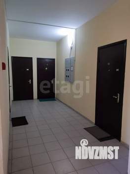 2-к квартира, вторичка, 60м2, 6/7 этаж