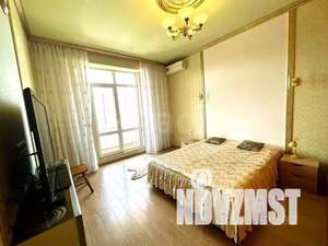 1-к квартира, вторичка, 56м2, 2/7 этаж