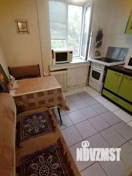 2-к квартира, вторичка, 50м2, 3/5 этаж