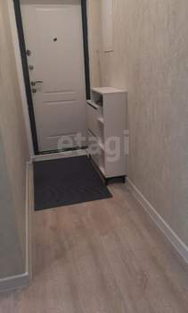2-к квартира, вторичка, 47м2, 3/5 этаж