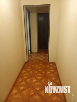 3-к квартира, вторичка, 80м2, 1/16 этаж