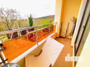 Студия квартира, вторичка, 31м2, 1/6 этаж