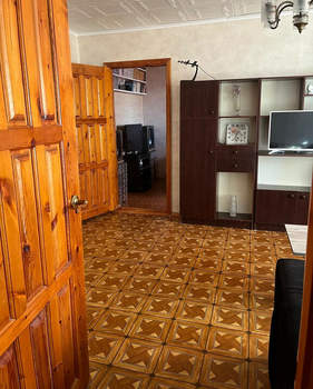 2-к квартира, вторичка, 52м2, 8/9 этаж