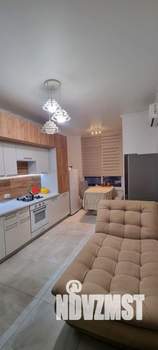 2-к квартира, вторичка, 61м2, 3/7 этаж