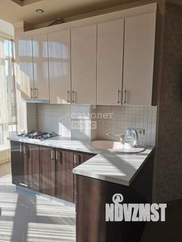 3-к квартира, вторичка, 50м2, 5/7 этаж