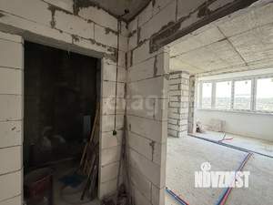 2-к квартира, вторичка, 67м2, 7/9 этаж