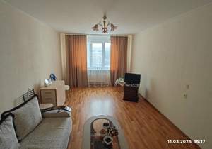 3-к квартира, вторичка, 90м2, 14/16 этаж