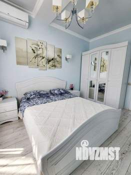 2-к квартира, вторичка, 50м2, 5/8 этаж