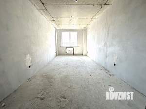 3-к квартира, вторичка, 102м2, 4/9 этаж