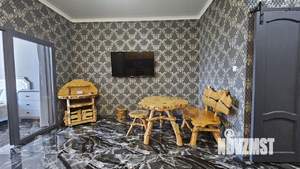 2-к квартира, вторичка, 55м2, 6/10 этаж