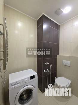 3-к квартира, вторичка, 105м2, 3/13 этаж