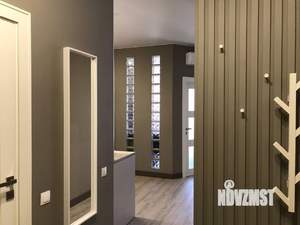 2-к квартира, вторичка, 50м2, 3/8 этаж