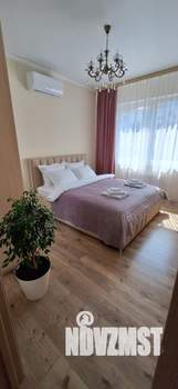 1-к квартира, вторичка, 35м2, 2/6 этаж