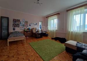 3-к квартира, вторичка, 90м2, 3/5 этаж