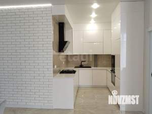 3-к квартира, вторичка, 81м2, 3/7 этаж