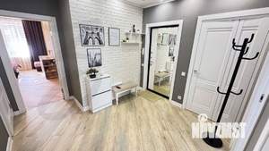 2-к квартира, вторичка, 67м2, 5/5 этаж