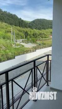 1-к квартира, вторичка, 46м2, 3/6 этаж