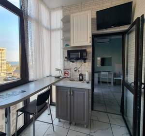 1-к квартира, вторичка, 38м2, 3/7 этаж