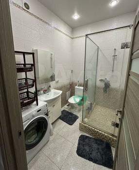 Фото квартиры на продажу (1)