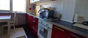 1-к квартира, вторичка, 40м2, 3/11 этаж