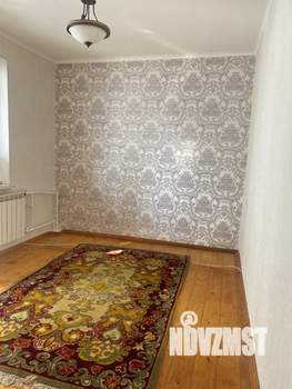 2-к квартира, вторичка, 51м2, 9/9 этаж