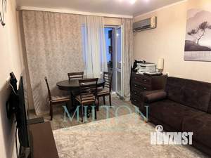 1-к квартира, вторичка, 29м2, 1/9 этаж