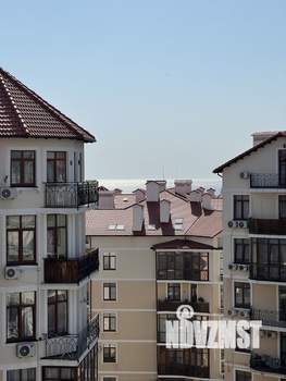 2-к квартира, вторичка, 64м2, 8/8 этаж