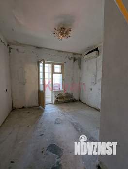 3-к квартира, вторичка, 67м2, 1/10 этаж