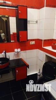 2-к квартира, вторичка, 47м2, 2/10 этаж