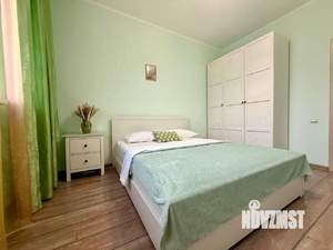 2-к квартира, вторичка, 50м2, 3/3 этаж