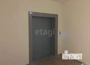 2-к квартира, вторичка, 54м2, 6/9 этаж