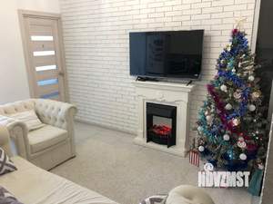 2-к квартира, вторичка, 52м2, 3/15 этаж