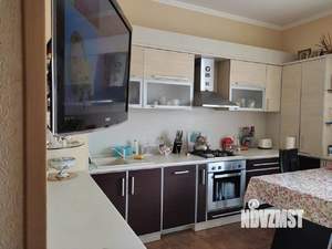 2-к квартира, вторичка, 77м2, 5/5 этаж