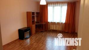 3-к квартира, вторичка, 90м2, 15/16 этаж