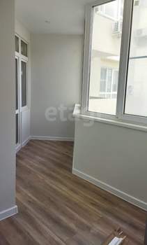 3-к квартира, вторичка, 84м2, 6/8 этаж