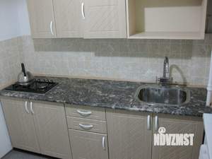3-к квартира, вторичка, 56м2, 3/5 этаж