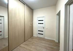 Фото квартиры на продажу (3)