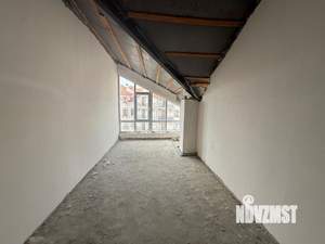 1-к квартира, вторичка, 42м2, 8/8 этаж