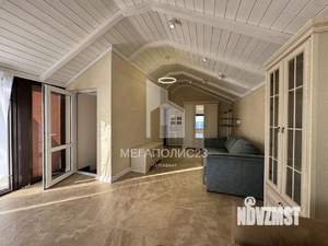 1-к квартира, вторичка, 61м2, 5/5 этаж